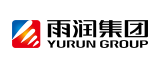 阳江雨润总部屋面防水维修工程