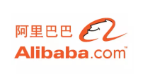 阳江阿里巴巴集团