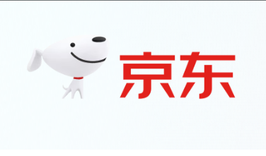 阳江京东物流集团