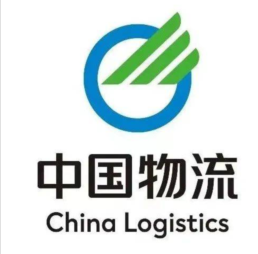 阳江中国物流