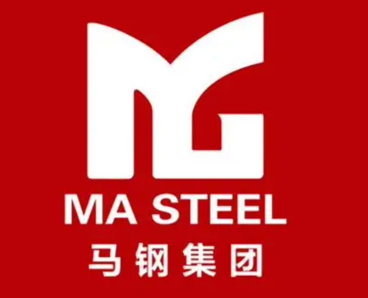 阳江马钢集团