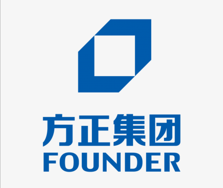 阳江方正集团