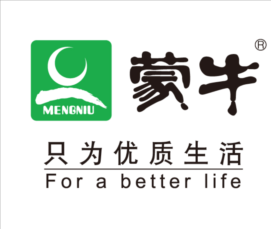 阳江蒙牛集团