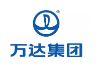 阳江万达集团