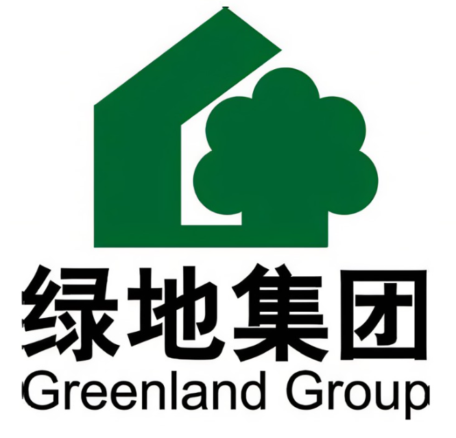 阳江绿地集团