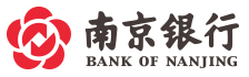 阳江南京银行